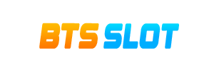 btsslot